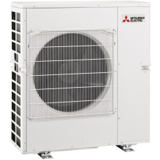 Зовнішній блок Mitsubishi Electric MXZ-5F102VF