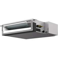 Внутрішній блок Mitsubishi Electric SEZ-M71DA2