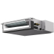 Кондиціонер Mitsubishi Electric SEZ-M60DA2/SUZ-M60VA