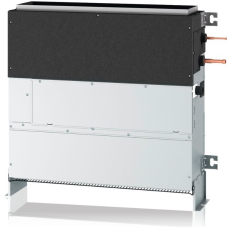 Внутрішній блок Mitsubishi Electric SFZ-M25VA