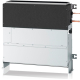 Кондиціонер Mitsubishi Electric SFZ-M25VA/SUZ-M25VA