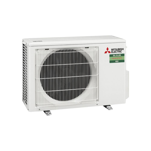 Кондиціонер Mitsubishi Electric SFZ-M25VA/SUZ-M25VA