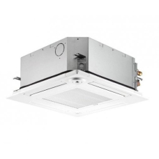 Внутрішній блок Mitsubishi Electric SLZ-M15FA2