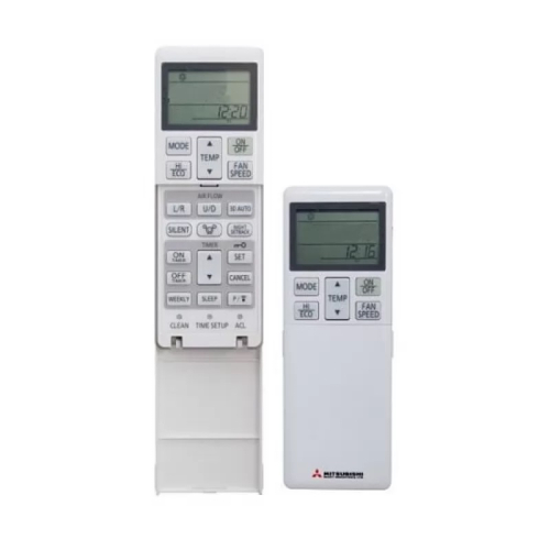 Кондиціонер Mitsubishi Heavy SRF35ZS-W/SRC35ZS-W2