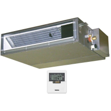 Внутрішній блок Panasonic CS-Z35CD3EAW
