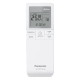 Внутрішній блок Panasonic CS-TZ20CKEW
