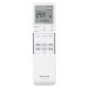 Внутрішній блок Panasonic CS-TZ20CKEW