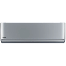 Внутрішній блок Panasonic CS-XZ25ZKEW