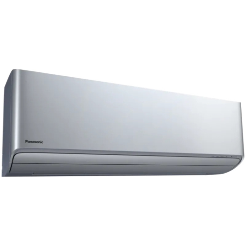 Внутрішній блок Panasonic CS-XZ20CKEW