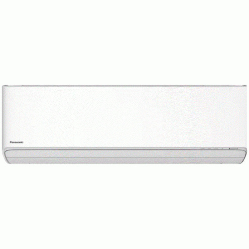 Кондиціонер Panasonic CS-Z42CKEW/CU-Z42CKE Etherea inverter -20C