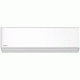 Кондиціонер Panasonic CS-Z42CKEW/CU-Z42CKE Etherea inverter -20C