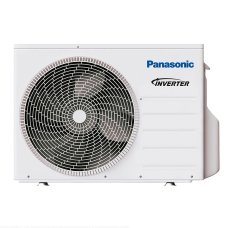 Зовнішній блок Panasonic CU-2E15PBD