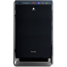 Очисник повітря Panasonic F-VXK70R-K