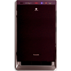 Очисник повітря Panasonic F-VXK70R-T