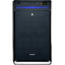 Очисник повітря Panasonic F-VXK90R-K