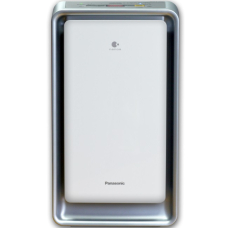 Очисник повітря Panasonic F-VXL40R-S
