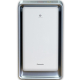 Очисник повітря Panasonic F-VXL40R-S