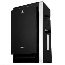 Очисник повітря Panasonic F-VXR50R-K