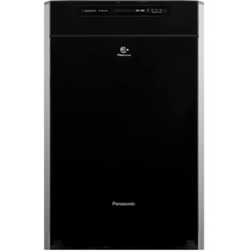 Очисник повітря Panasonic F-VXR50R-K