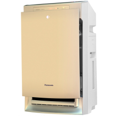 Очисник повітря Panasonic F-VXR50R-N