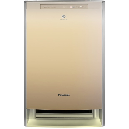 Очисник повітря Panasonic F-VXR50R-N