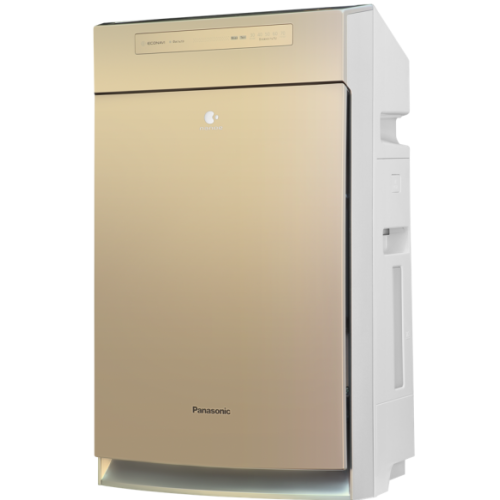 Очисник повітря Panasonic F-VXR50R-N
