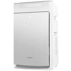 Очисник повітря Panasonic F-VXR50R-W