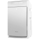 Очисник повітря Panasonic F-VXR50R-W