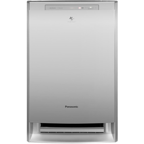 Очисник повітря Panasonic F-VXR50R-W