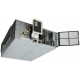 Кондиціонер Panasonic S-125PF1E5B/U-125PZH2E5/CZ-RTC5B