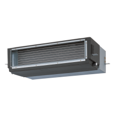 Кондиціонер Panasonic S-71PF1E5B/U-71PZH2E5/CZ-RTC5B