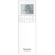 Внутрішній блок Panasonic CS-XZ20CKEW
