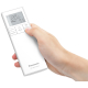 Внутрішній блок Panasonic CS-XZ20CKEW
