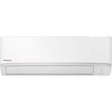 Внутрішній блок Panasonic CS-TZ35CKEW