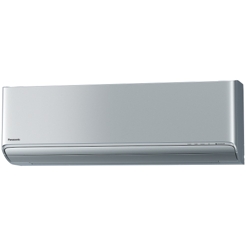 Внутрішній блок Panasonic CS-XZ20CKEW