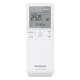 Внутрішній блок Panasonic CS-Z71CKEW