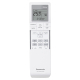 Внутрішній блок Panasonic CS-Z71CKEW