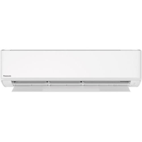 Внутрішній блок Panasonic CS-Z71CKEW