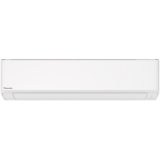 Внутрішній блок Panasonic CS-Z71CKEW