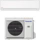 Кондиціонер Panasonic CS-TZ71CKEW/CU-TZ71CKE Super Compact