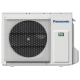 Кондиціонер Panasonic CS-Z71ZKEW/CU-Z71ZKE Etherea inverter -20C