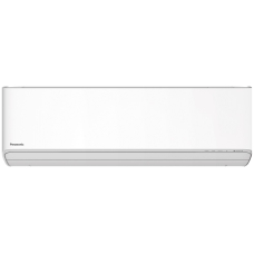Внутрішній блок Panasonic CS-Z25ZKEW
