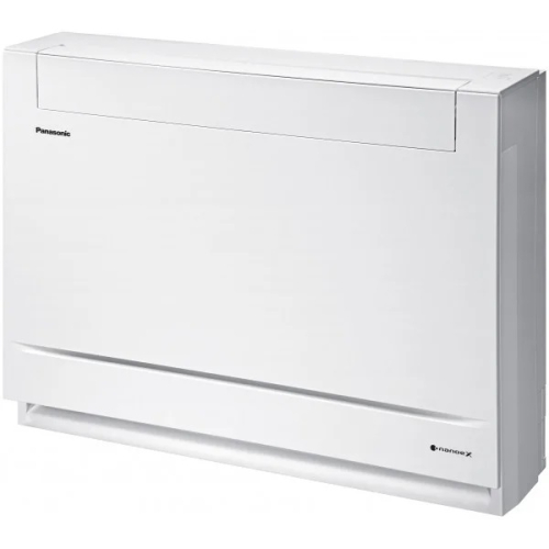 Внутрішній блок Panasonic CS-Z25CFEAW