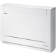 Внутрішній блок Panasonic CS-Z25CFEAW