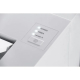 Внутрішній блок Panasonic CS-Z25CFEAW
