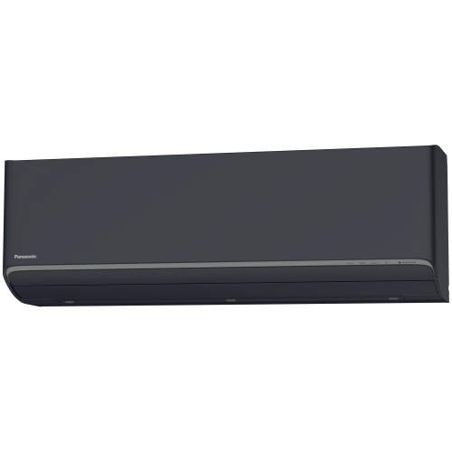 Кондиціонер Panasonic CS-XZ20CKEW-H/CU-Z20CKE Etherea Black inverter -20C