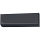 Кондиціонер Panasonic CS-XZ20CKEW-H/CU-Z20CKE Etherea Black inverter -20C