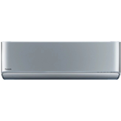 Кондиціонер Panasonic CS-XZ35CKEW/CU-Z35CKE Etherea Silver inverter -20C