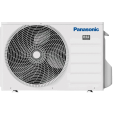 Зовнішній блок Panasonic CU-Z25UBEA