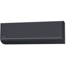 Внутрішній блок Panasonic CS-XZ20ZKEW-H